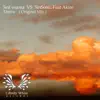 SinSonic & Seif Osama - Thrive (Sinsonic vs. Seif Osama vs. Akire) [feat. Akire] - Single